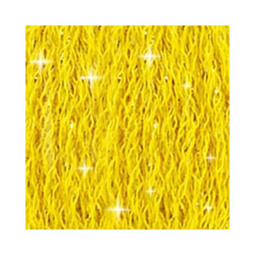 Fils DMC Mouliné - C444