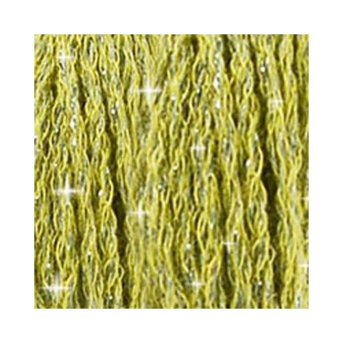 Fils DMC Mouliné - C471