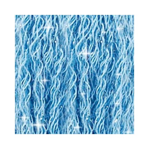 Fils DMC Mouliné - C519