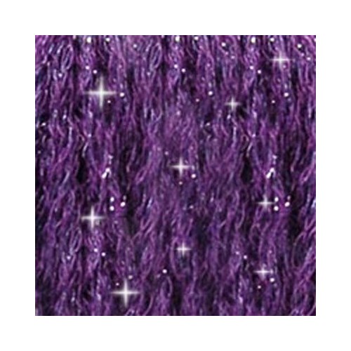 Fils DMC Mouliné - C550