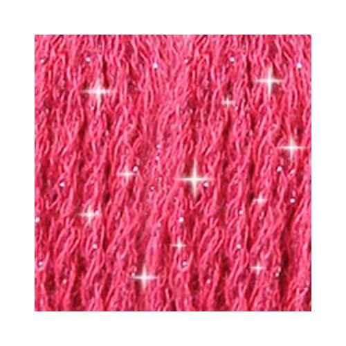 Fils DMC Mouliné - C600