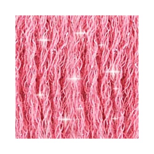 Fils DMC Mouliné - C603