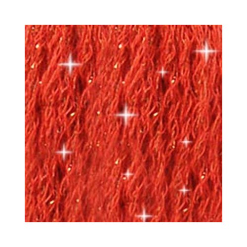 Fils DMC Mouliné - C666