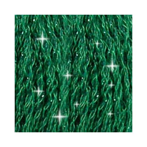 Fils DMC Mouliné - C699