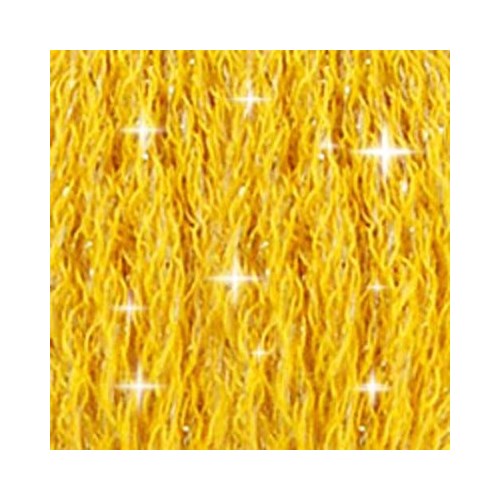 Fils DMC Mouliné - C725