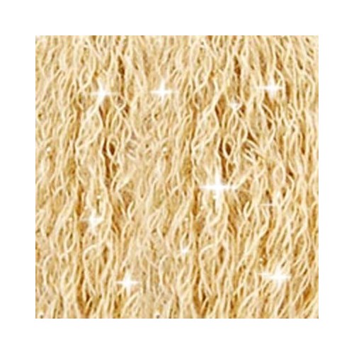 Fils DMC Mouliné - C738