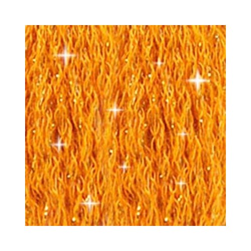 Fils DMC Mouliné - C740