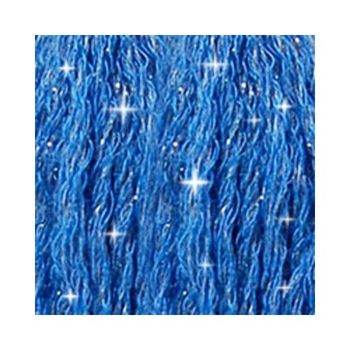 Fils DMC Mouliné - C798