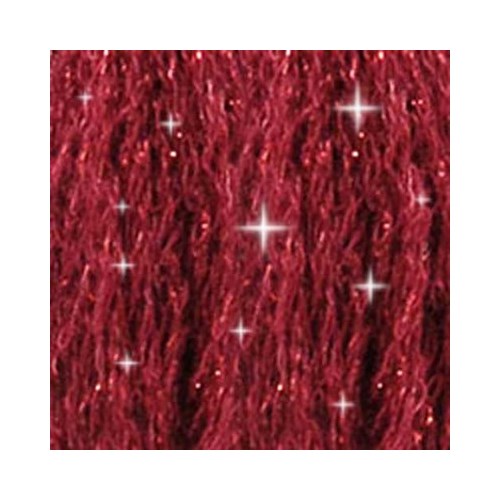 Fils DMC Mouliné - C814