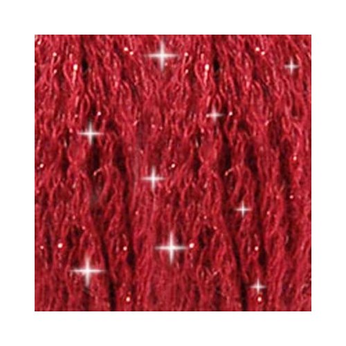 Fils DMC Mouliné - C816