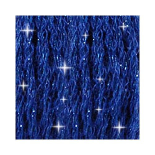 Fils DMC Mouliné - C820