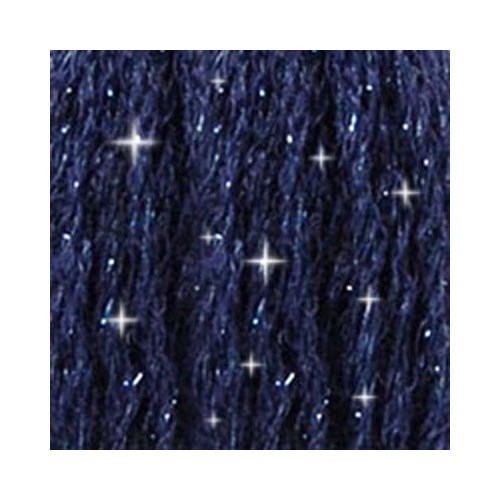 Fils DMC Mouliné - C823