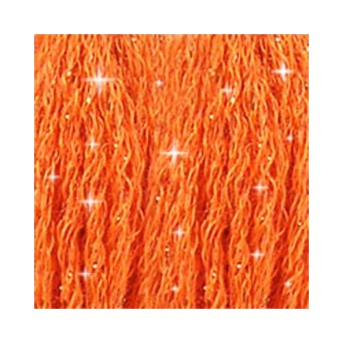 Fils DMC Mouliné - C900