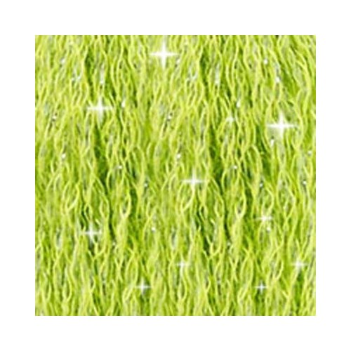 Fils DMC Mouliné - C907