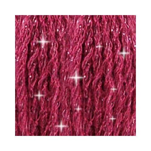 Fils DMC Mouliné - C915