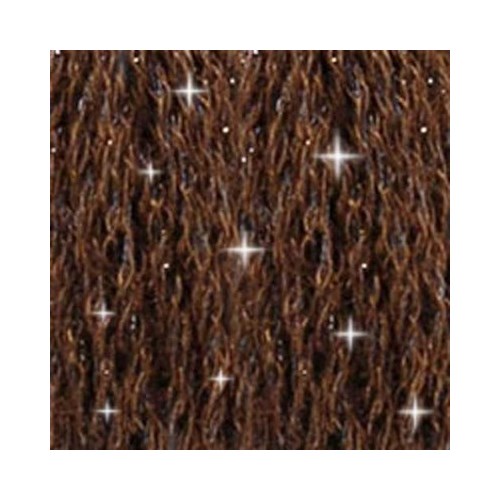 Fils DMC Mouliné - C938