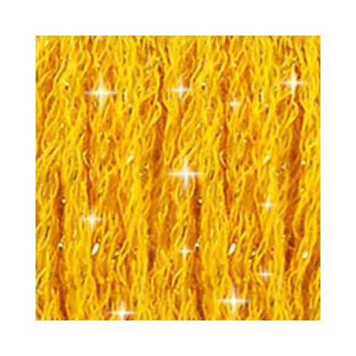 Fils DMC Mouliné - C972