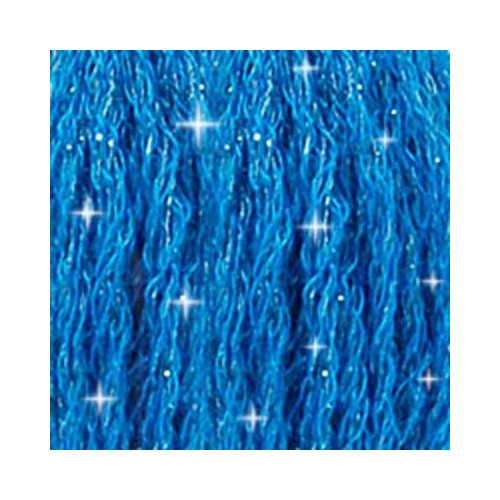 Fils DMC Mouliné - C995