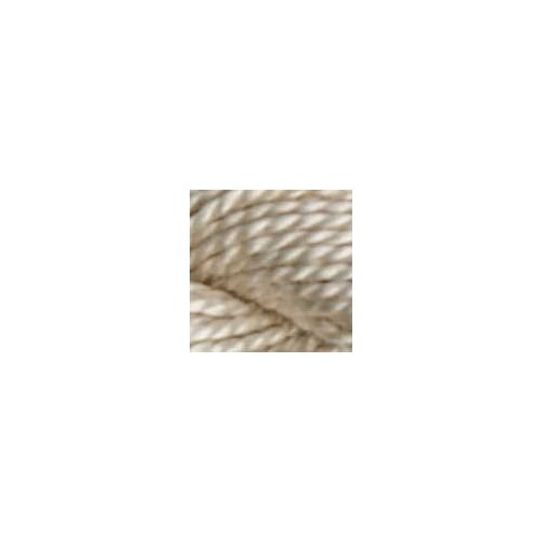 Fils Perle DMC - 3033 - Beige flanelle