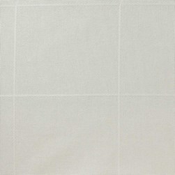 Toile Fantaisie et Nappe à broder DMC Toile plaid afghans à carreaux 7 pts