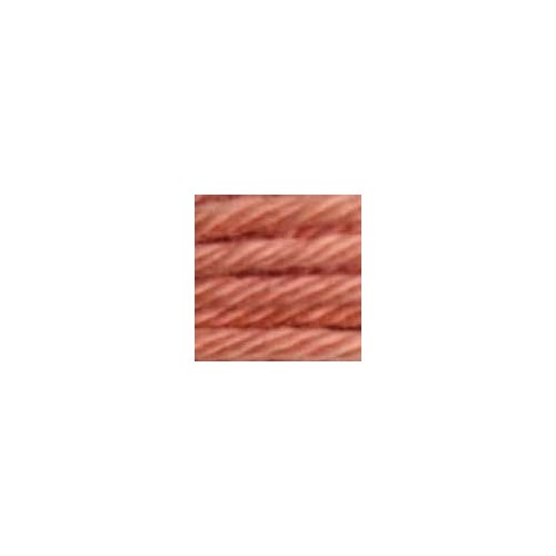 Fils Retors DMC - 2101 - Aube rose