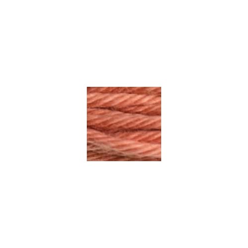 Fils Retors DMC - 2102 - Terre cuite rosé