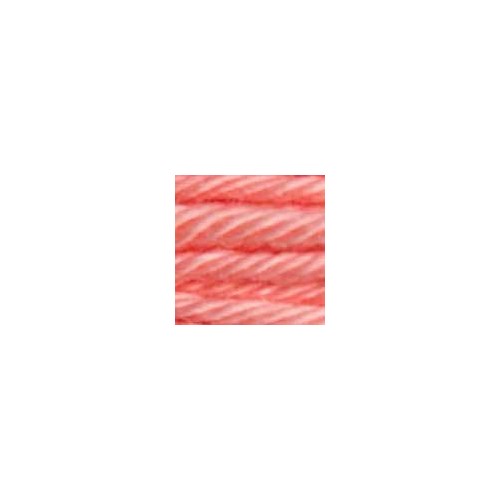 Fils Retors DMC - 2104 - Rose Aurore