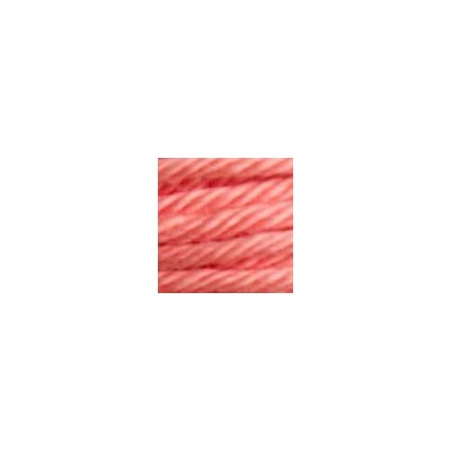 Fils Retors DMC - 2105 - Rose grenadine