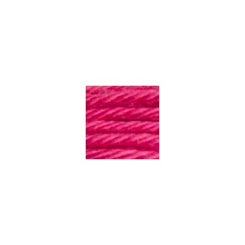 Fils Retors DMC - 2108 - Rose impatience