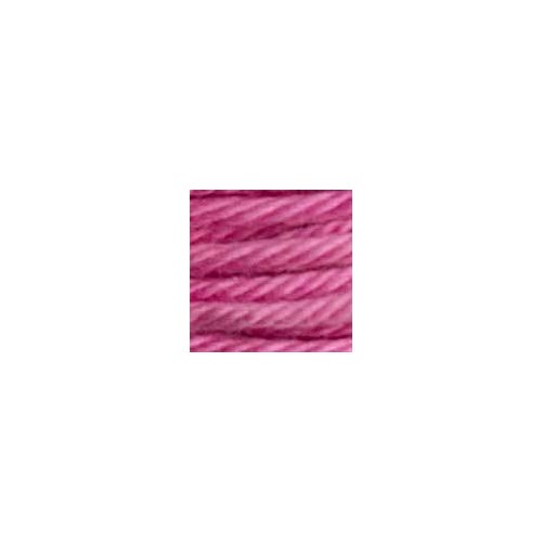 Fils Retors DMC - 2112 - Rose indien