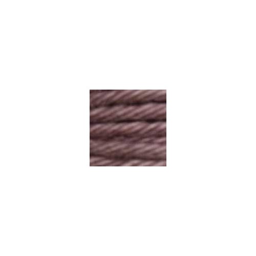 Fils Retors DMC - 2113 - Taupe clair