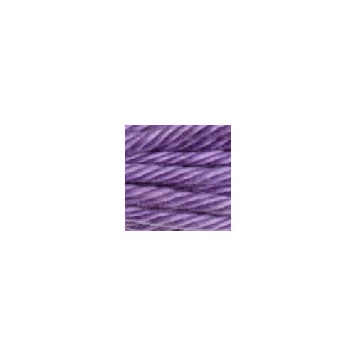 Fils Retors DMC - 2114 - Violet pastel