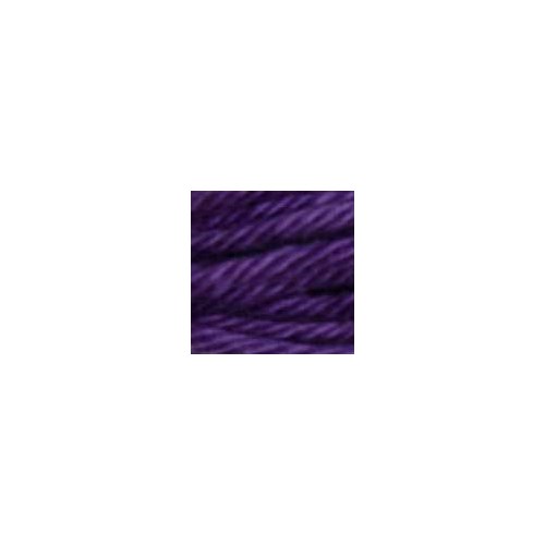 Fils Retors DMC - 2115 - Violette