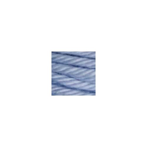Fils Retors DMC - 2118 - Bleu doux