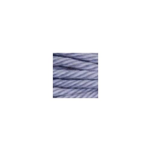 Fils Retors DMC - 2119 - Bleuet