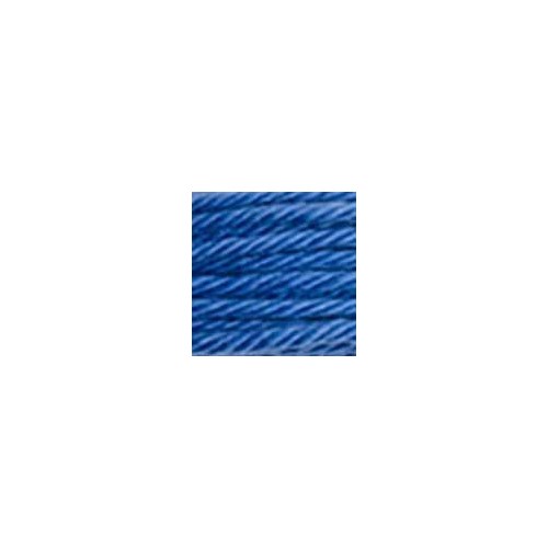 Fils Retors DMC - 2122 - Campanule bleue