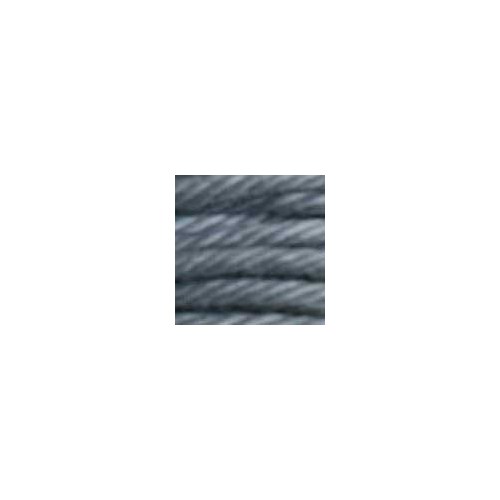 Fils Retors DMC - 2124 - Bleu glacier
