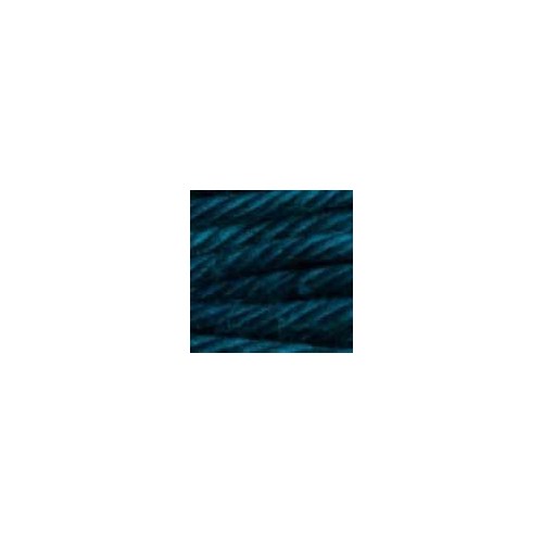 Fils Retors DMC - 2132 - Bleu chardon