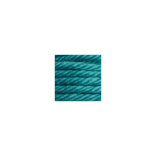 Fils Retors DMC - 2133 - Vert turquoise