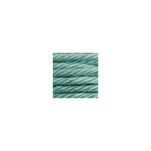 Fils Retors DMC - 2136 - Thym vert