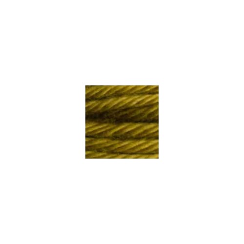 Fils Retors DMC - 2146 - Vert bronze clair