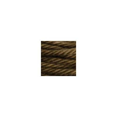 Fils Retors DMC - 2148 - Sisal