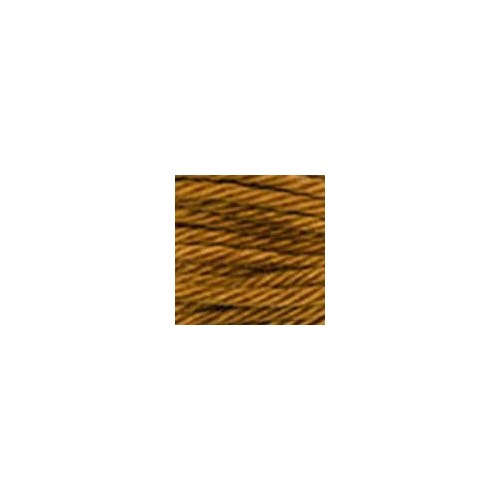 Fils Retors DMC - 2151 - Noisette