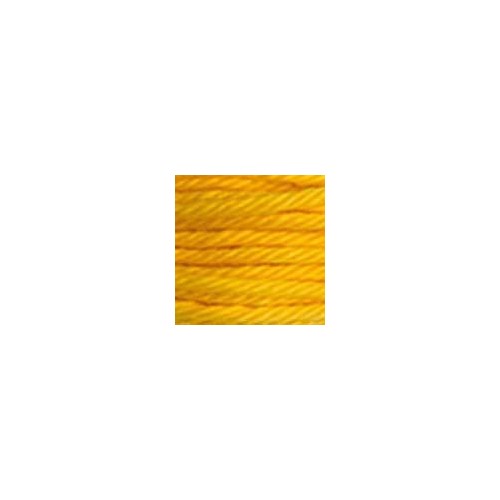 Fils Retors DMC - 2155 - Jaune de Naples