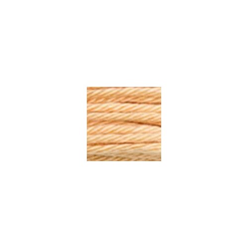 Fils Retors DMC - 2158 - Chamois