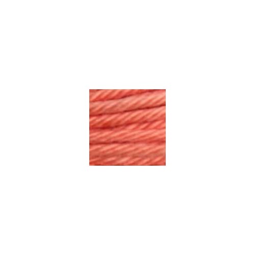 Fils Retors DMC - 2161 - Or rose