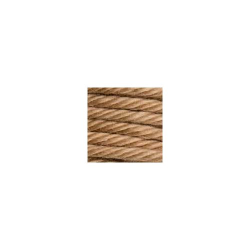 Fils Retors DMC - 2165 - Marron glacé