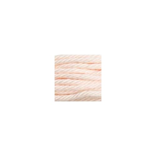 Fils Retors DMC - 2166 - Plume rose