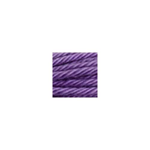 Fils Retors DMC - 2209 - Lilas