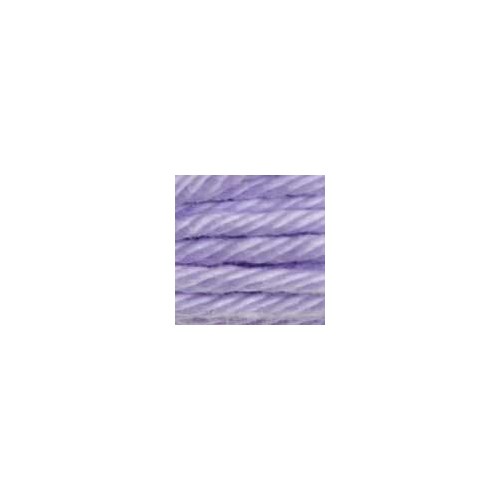 Fils Retors DMC - 2211 - Lilas rose